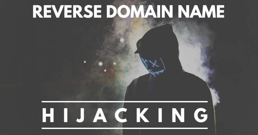 HugeDomains gets reverse domain name hijacking win - Adrian Domains